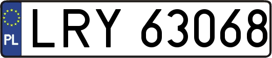 LRY63068
