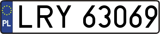 LRY63069