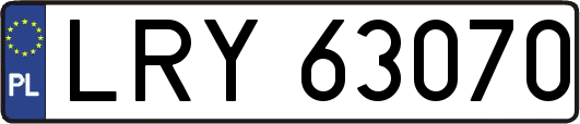 LRY63070