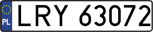 LRY63072