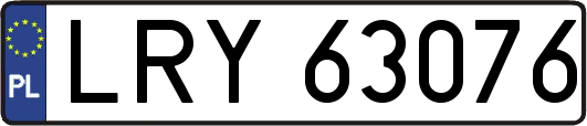LRY63076