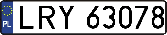 LRY63078