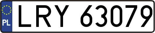 LRY63079