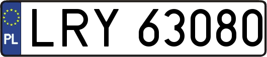 LRY63080