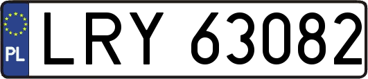 LRY63082