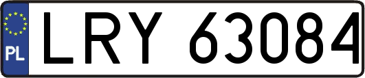LRY63084