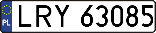 LRY63085