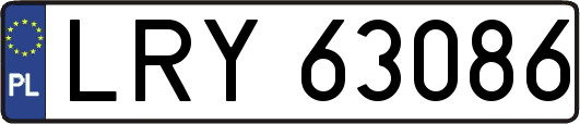 LRY63086