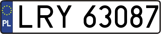 LRY63087
