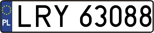 LRY63088