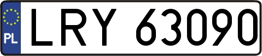 LRY63090
