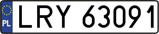 LRY63091
