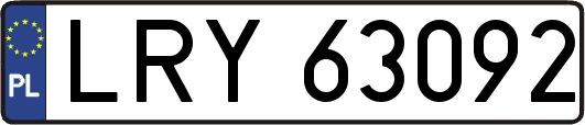 LRY63092