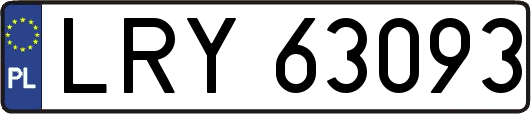 LRY63093