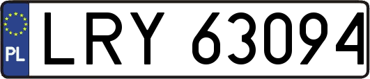 LRY63094