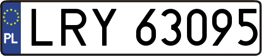 LRY63095