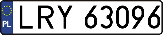 LRY63096