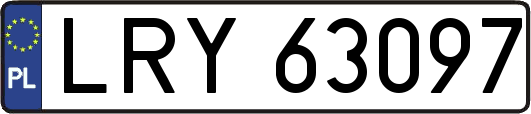 LRY63097