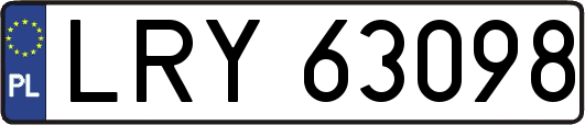 LRY63098