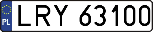 LRY63100