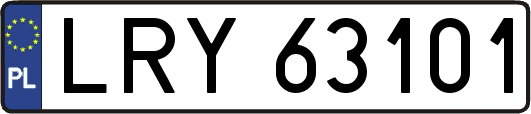 LRY63101