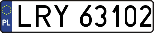 LRY63102