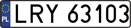 LRY63103