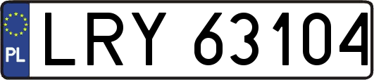 LRY63104