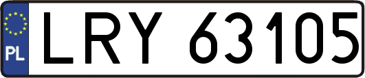 LRY63105