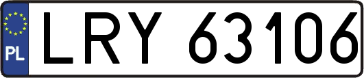 LRY63106
