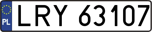 LRY63107