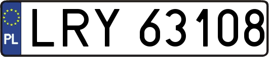 LRY63108