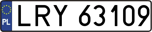 LRY63109