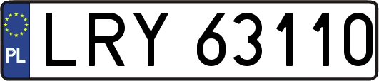 LRY63110