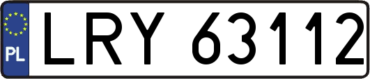 LRY63112