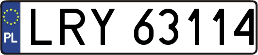 LRY63114
