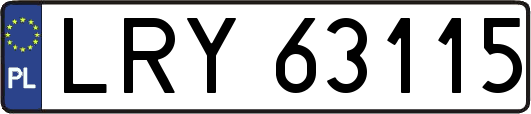 LRY63115