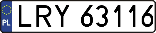 LRY63116