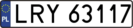 LRY63117
