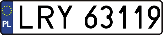 LRY63119