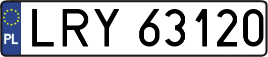 LRY63120