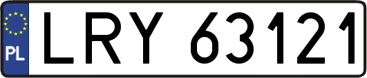 LRY63121