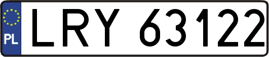 LRY63122