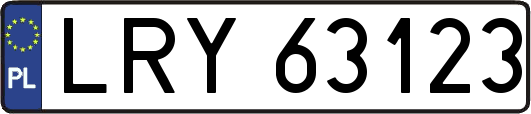 LRY63123