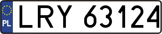 LRY63124
