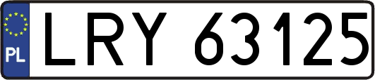 LRY63125