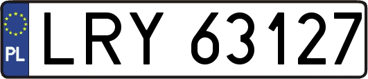 LRY63127
