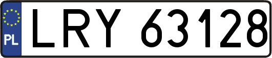 LRY63128