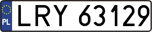 LRY63129