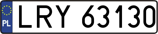LRY63130